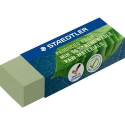 Gomme Staedtler 526 80-5 Staedtler
