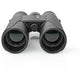Jumelles Nedis | 10x | 42mm | 96m | y compris sac de voyage | noir | 1 pièce - scbi4000bk - scbi4000bk