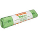 Sacs poubelle deiss vert