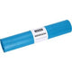 Sacs poubelle bleu deiss