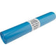 Sacs poubelle bleu deiss