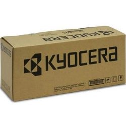 Kyocera tk-5370y cartouche de toner originale jaune