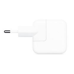 Adaptateur USB Apple blanc