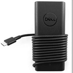 Adaptateur Dell Dell 65W USB-C