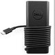 Adaptateur Dell Dell 65W USB-C