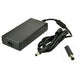 Adaptateur secteur Dell noir