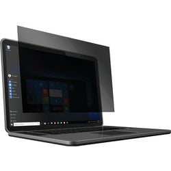 Filtre de confidentialité Kensington 628199 39,6 cm (15.6")