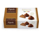 Truffes au chocolat Cupidon Cappuccino 175 g
