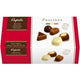 Assortiment de chocolats Cupidon 250 g