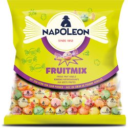 Assortiment Bonbons Napoléon 1 kg