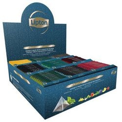 Lipton