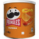 Piment Pringles (12x 40gr)