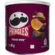 Pringles sauce barbecue texane (12x 40g)