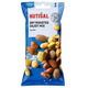 Mélange Nutisal Enjoy (14x 60gr)