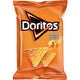 Fromage nacho Doritos (20x 44gr)