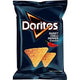 Piment doux Doritos (20x 44gr)