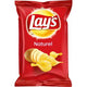 Chips Lay's nature (20x40gr)