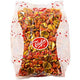 Fondant doré Trefin Orfina (3kg)