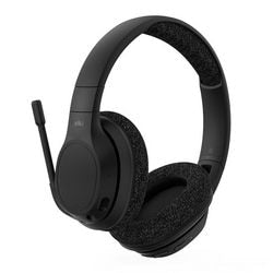Casque Belkin