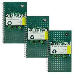 Pk3 pukka choses à faire aujourd'hui