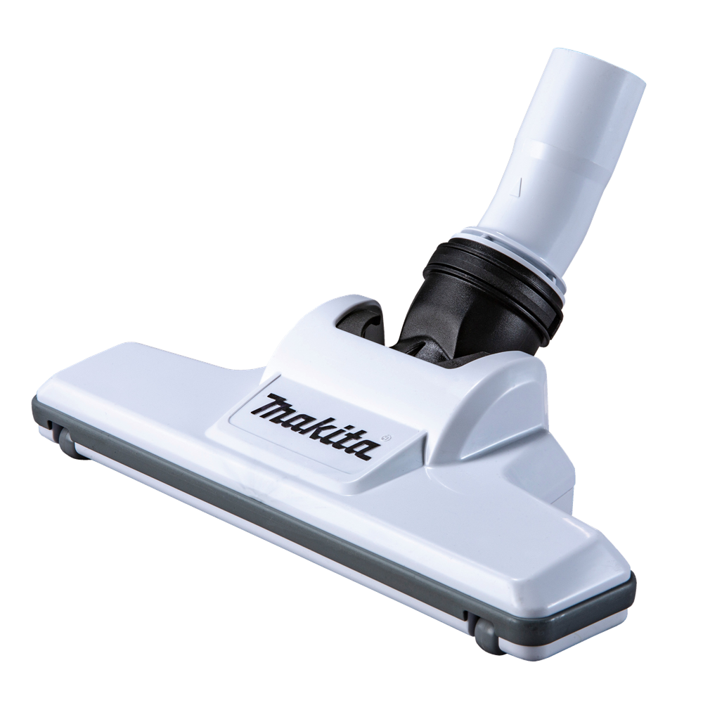 Makita accessoires buse de sol sol dur blanc - 127825-8 127825-8