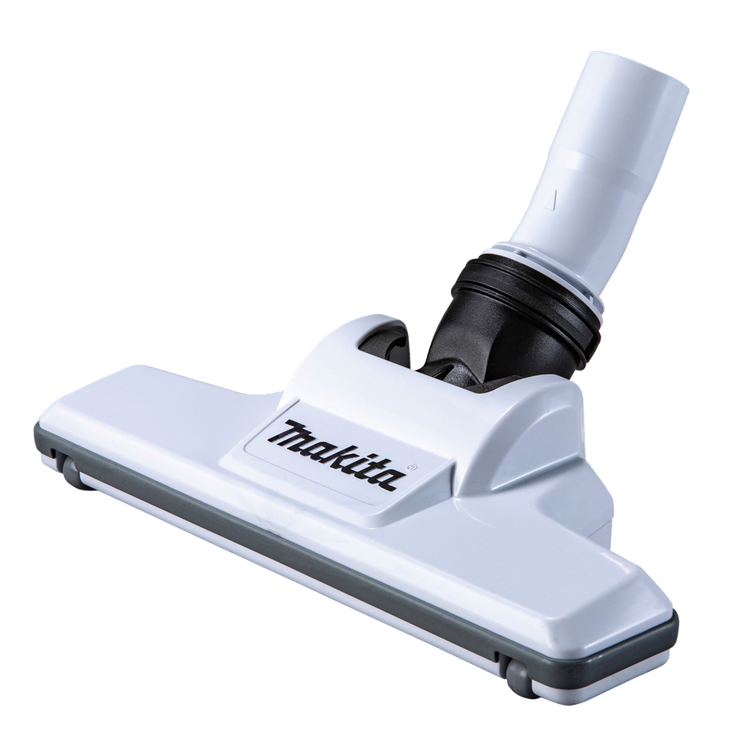 Makita accessoires buse de sol sol dur blanc - 127825-8 127825-8