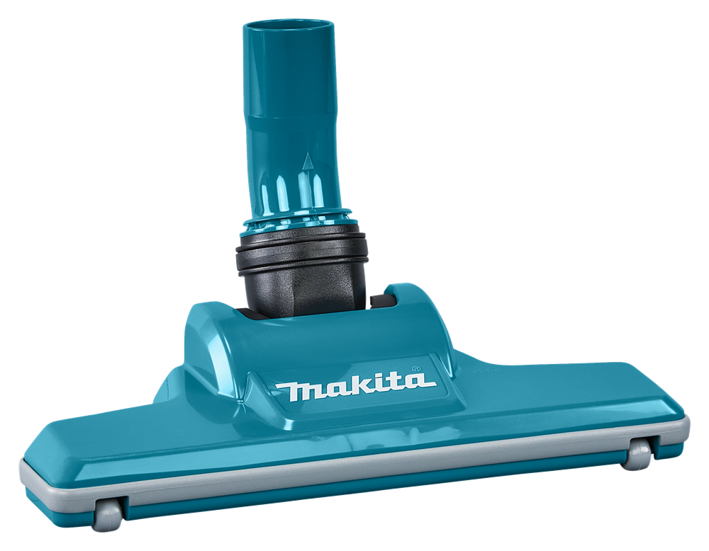 Makita accessoires buse de sol sol dur bleu - 127827-4 127827-4