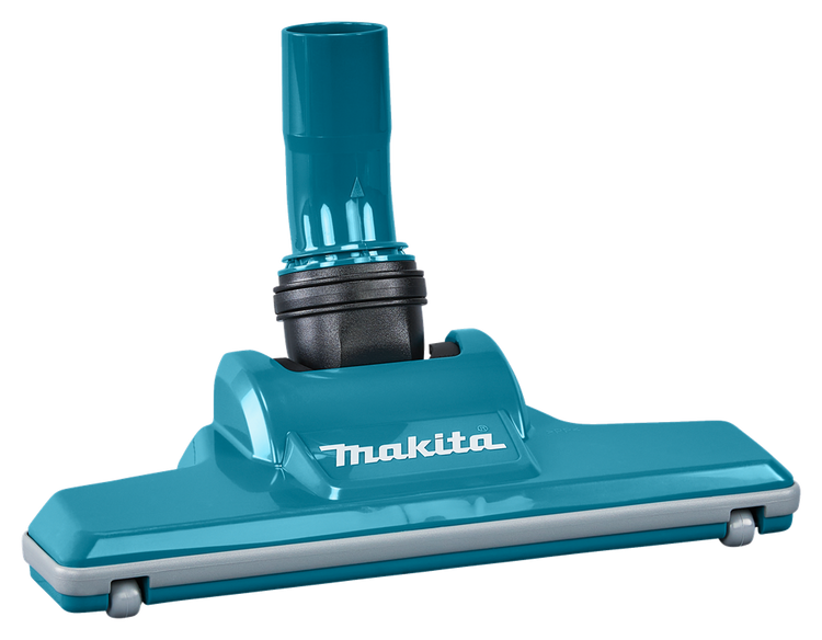 Makita accessoires buse de sol sol dur bleu - 127827-4 127827-4