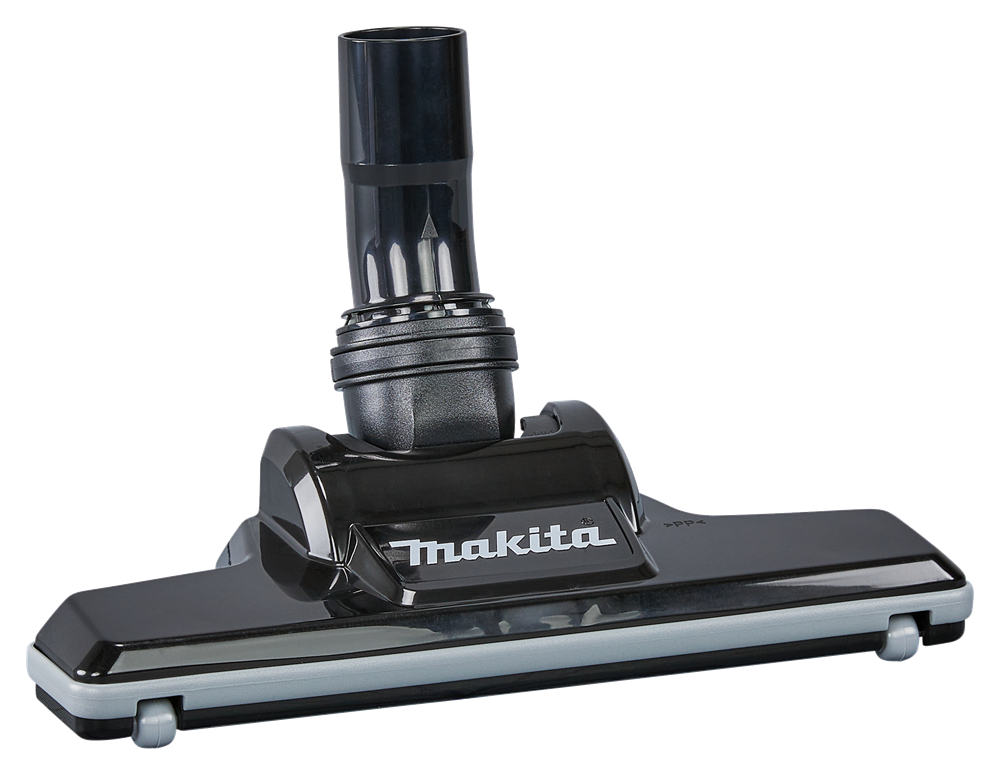 Makita accessoires buse de sol sol dur noir - 127828-2 127828-2