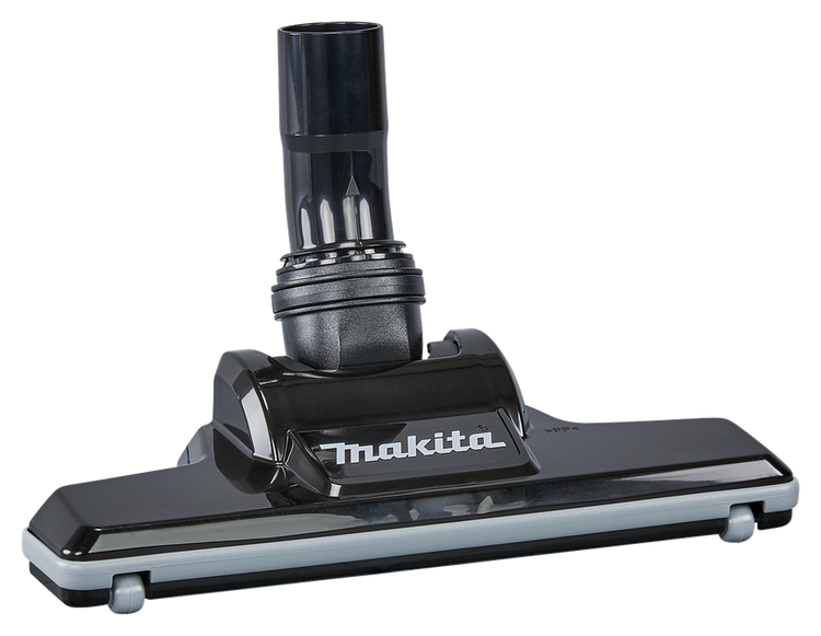 Makita accessoires buse de sol sol dur noir - 127828-2 127828-2