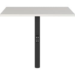 Pli de connexion d'angle zw 7906-581 agenda