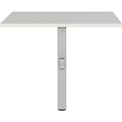 Connexion d'angle lgs zr 7906-583 agenda