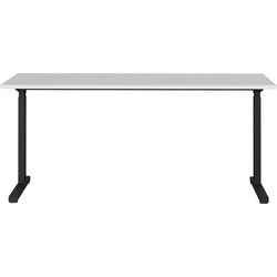 Bureau germania profi 3.0 1 600 (l) x 800 (p) x 800 (h) mm