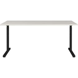 Bureau germania profi 3.0 1 800 (l) x 800 (p) x 800 (h) mm