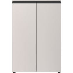 Classeur germania bedano 810 (l) x 400 (p) x 1 200 (h) mm