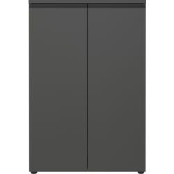 Classeur germania bedano 810 (l) x 400 (p) x 1 200 (h) mm