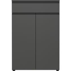Classeur germania bedano 810 (l) x 400 (p) x 1 200 (h) mm