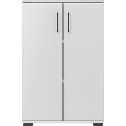 Classeur germania profi 2.0 800 (l) x 400 (p) x 1 230 (h) mm