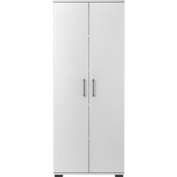 Classeur germania profi 2.0 800 (l) x 400 (p) x 2 000 (h) mm