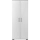 Classeur germania profi 2.0 800 (l) x 400 (p) x 2 000 (h) mm