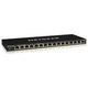 Netgear gs316p