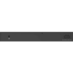 Netgear gs324p