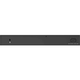 Netgear gs324p