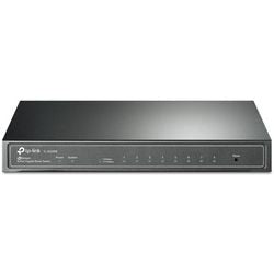 Abi commutateur tp-link tl-sg2008 noir