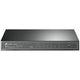 Abi commutateur tp-link tl-sg2008 noir