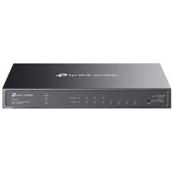 TP-Link TL-SG2008P