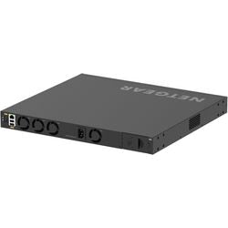 Interrupteur Netgear 400 mm x 440 mm x 43,2 mm
