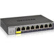 NetGear GS108T V3