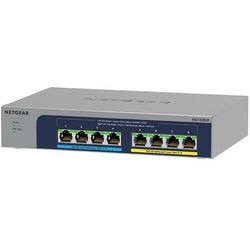 Netgear ms108up