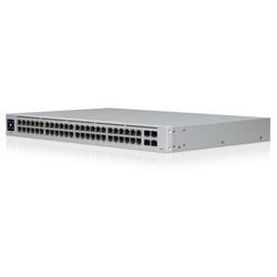 Interrupteur Ubiquiti 48 Poe